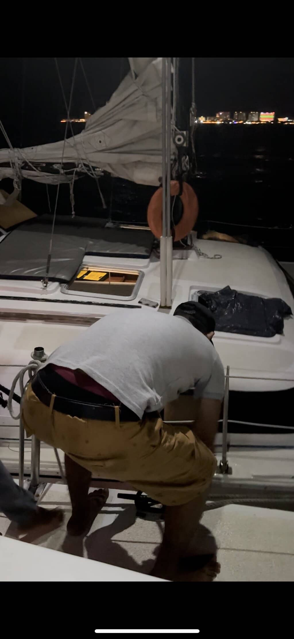 Saint Martin's Church