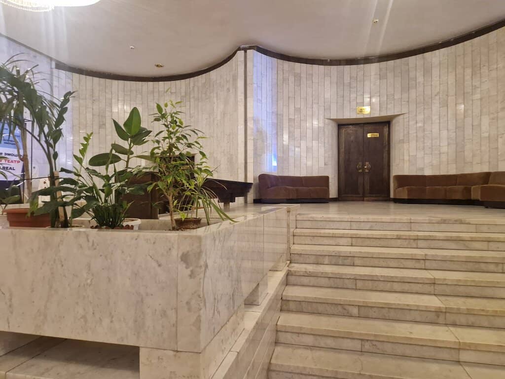 Family-Friendly Musicals