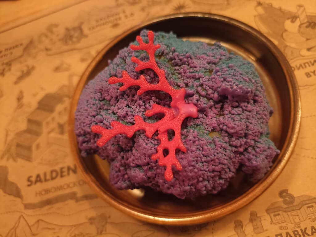 Mouth-watering Steaks