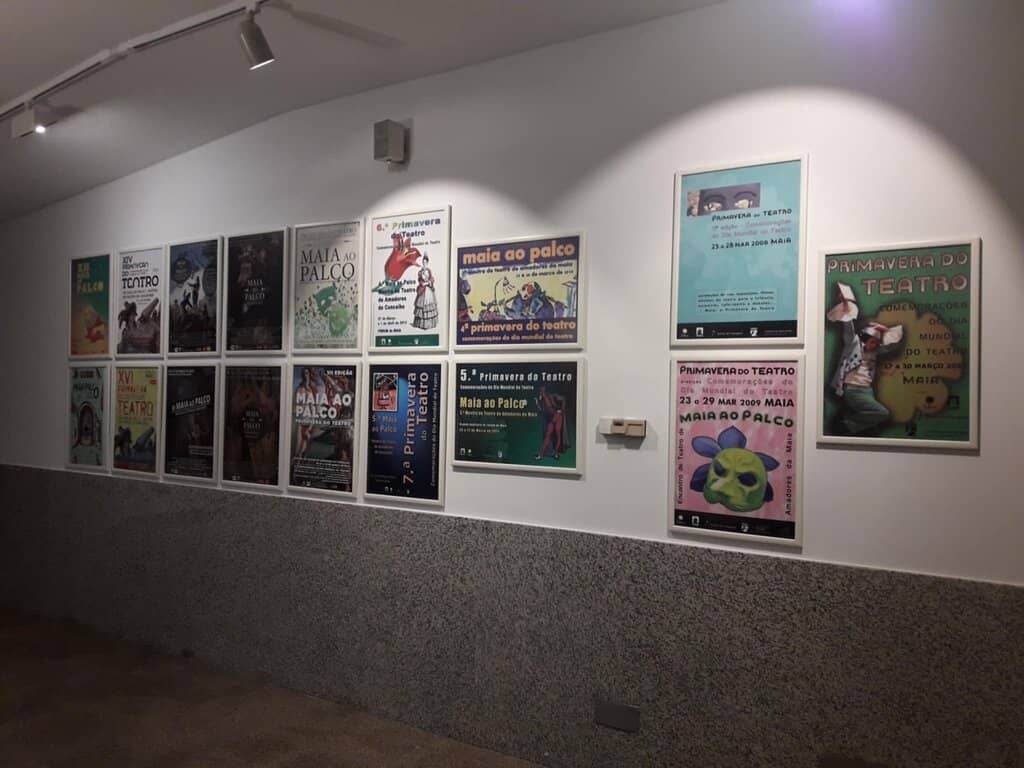 Cultural Events