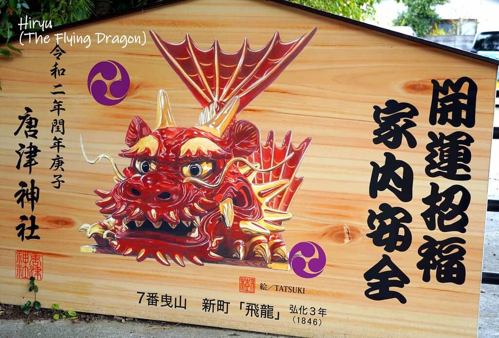 Third hero image