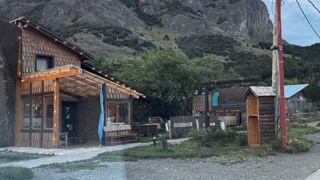 Hidden Gem in Benalmadena Pueblo