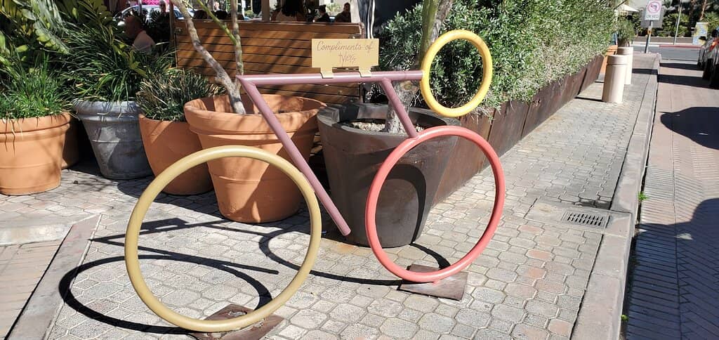 Friday's Clam Chowder & Award-Winning Potato Salad