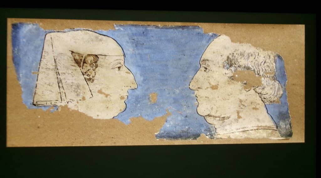 15th-Century Architecture