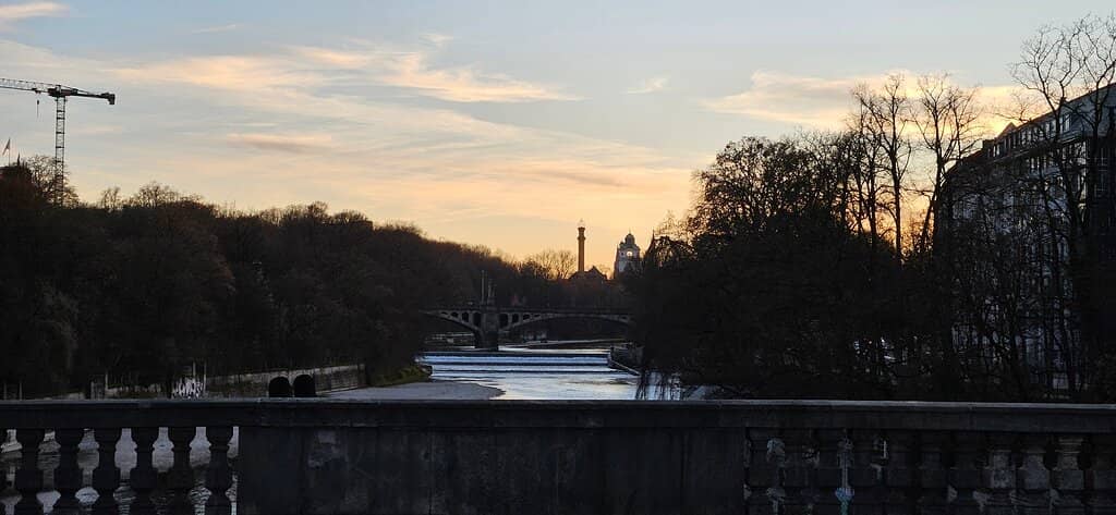 Winter Sledding Hills