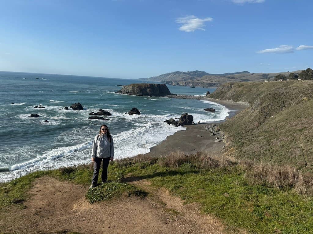 Doran Regional Park