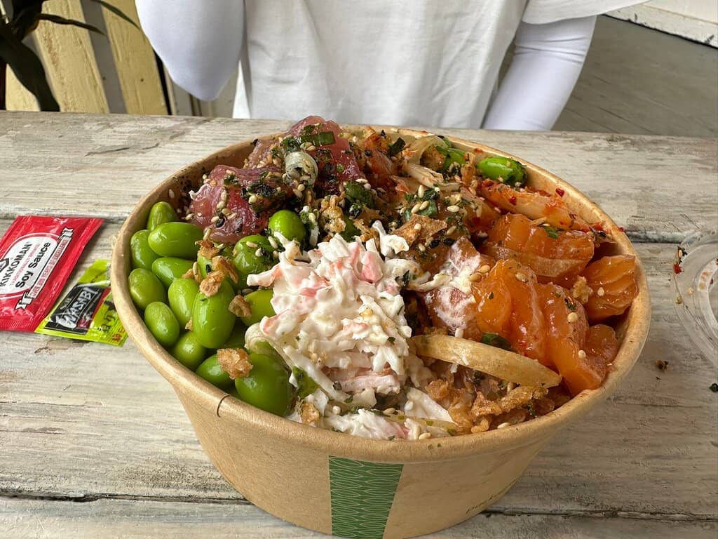 Customizable Bowls for All