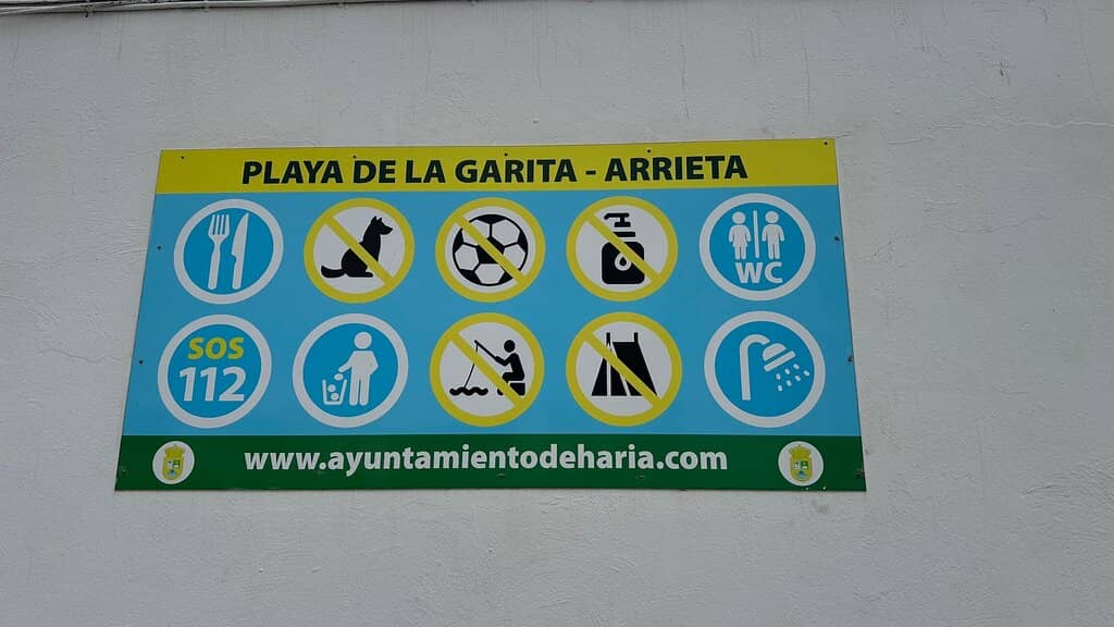 The Beach Restaurant