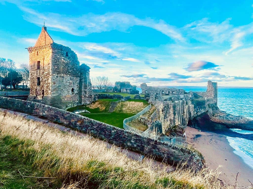 Siege Mine and Counter-Mine