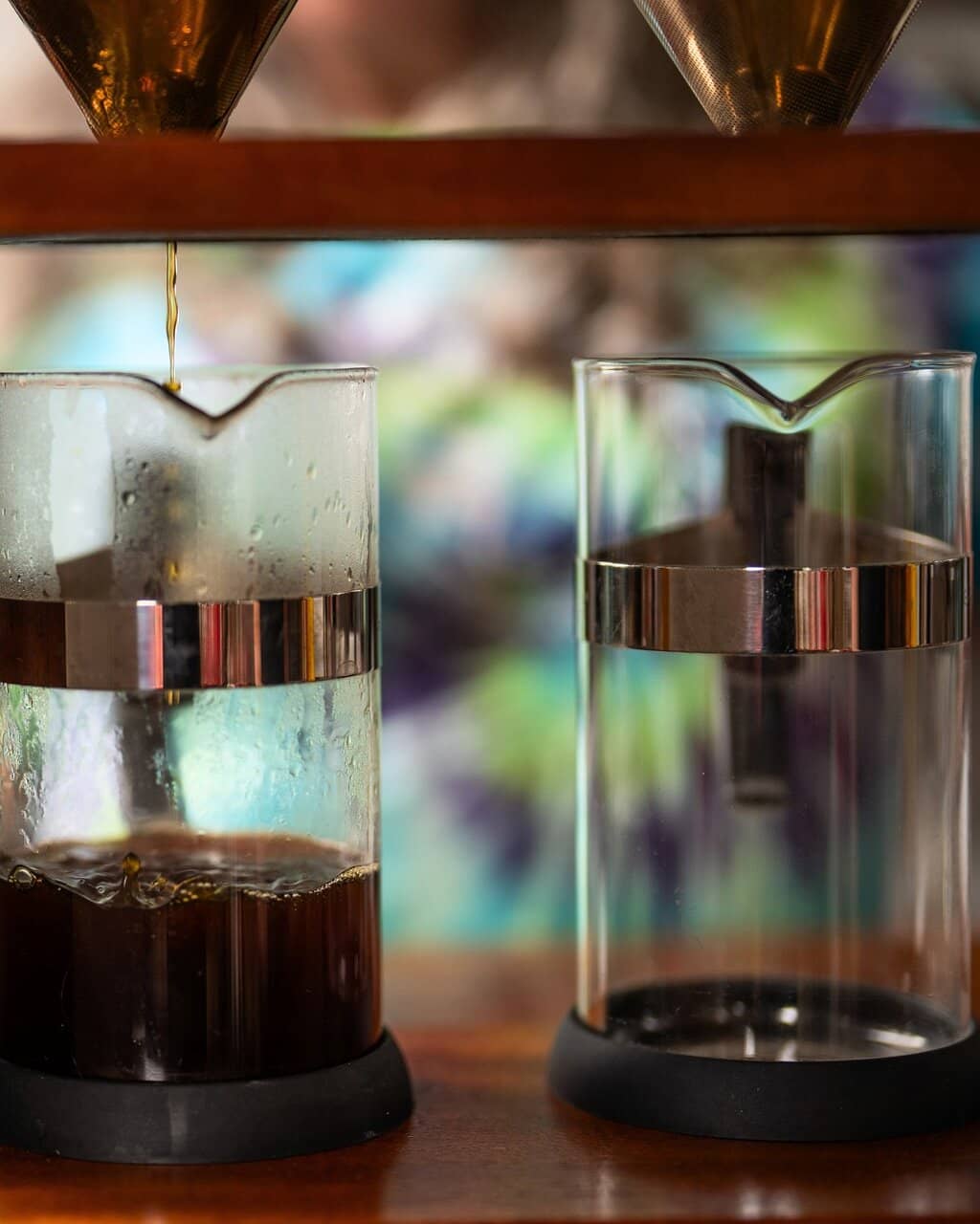 ATV Farm Exploration