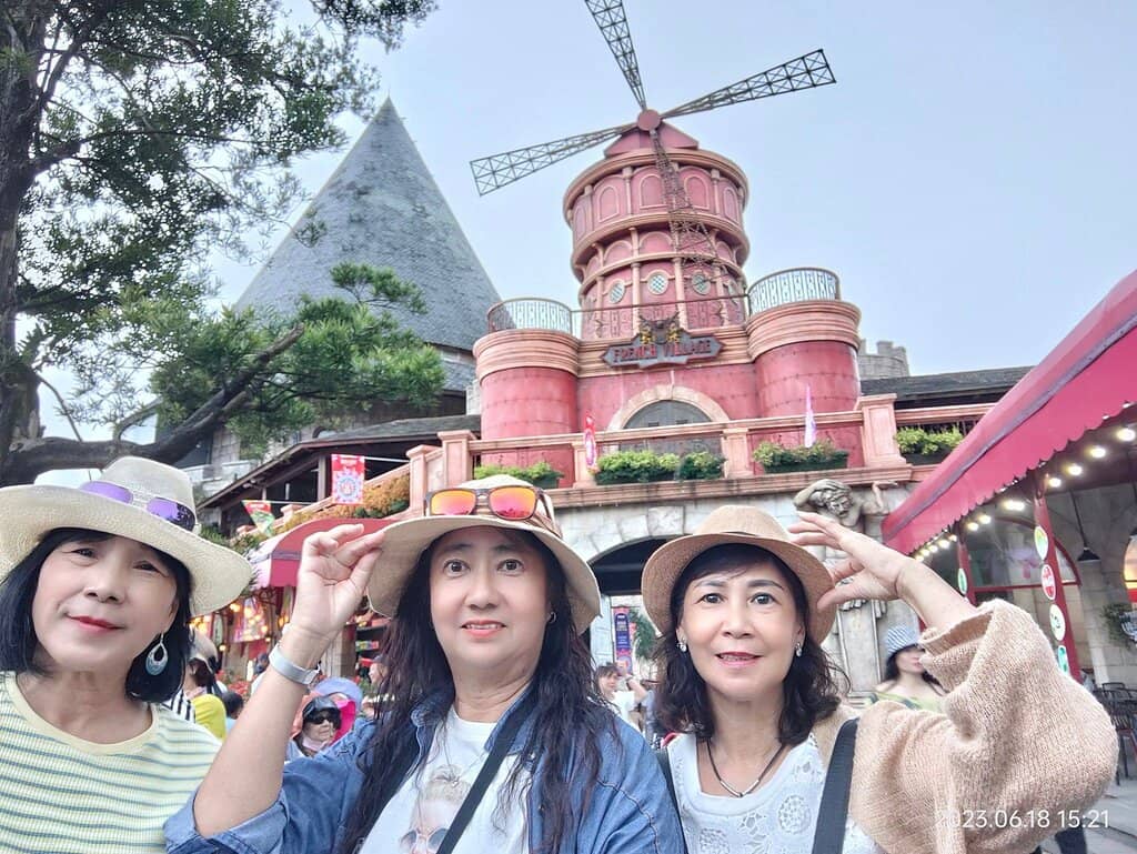 Alpine Coaster