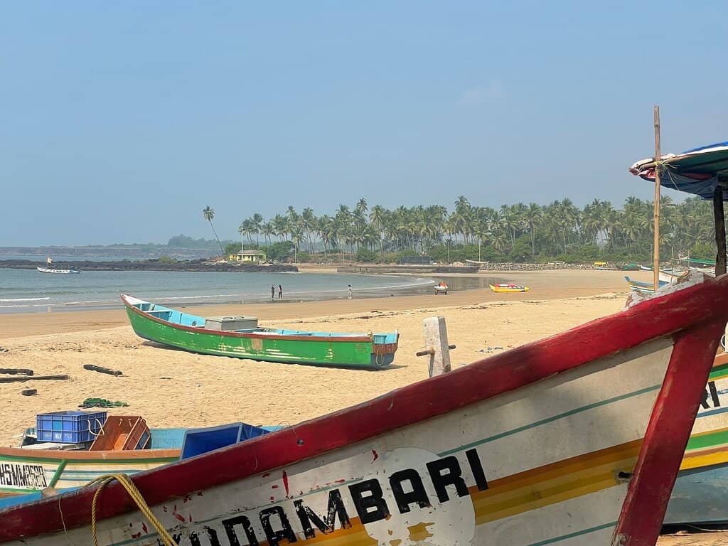 Asha Lunch Home Delicacies