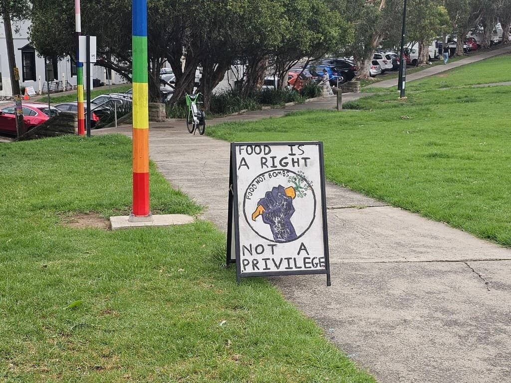 Historic Cemetery Lodge