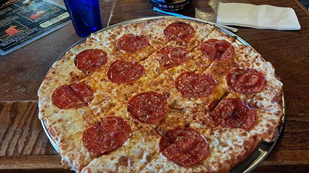 Live Music & Entertainment