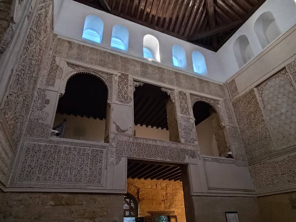 Hebrew Inscriptions