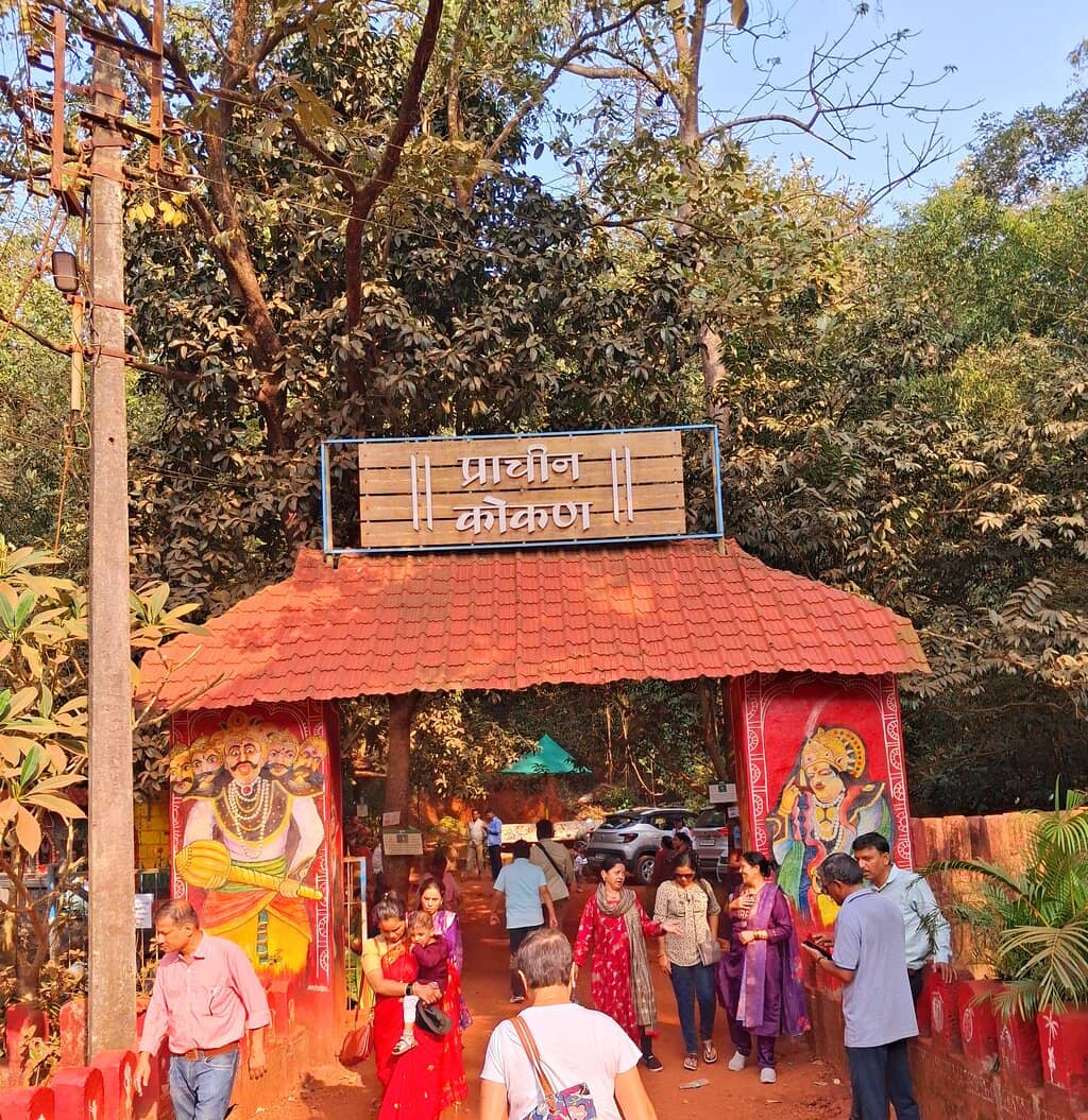 Cultural and Historical Insights