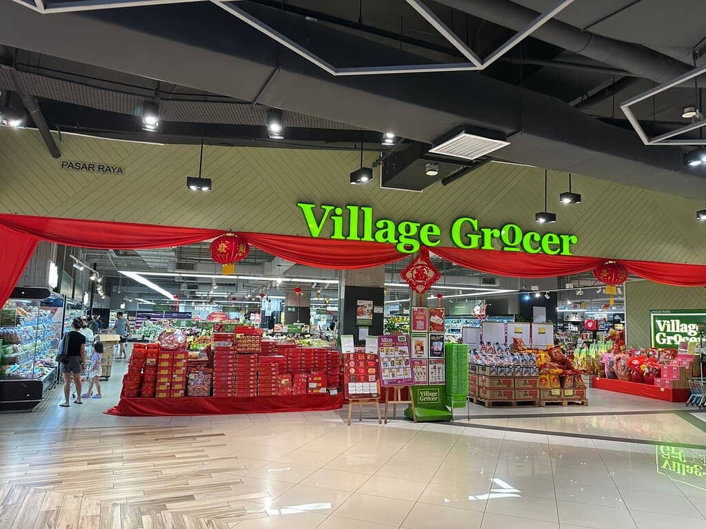 Syok Kart & Rollerblade Fun