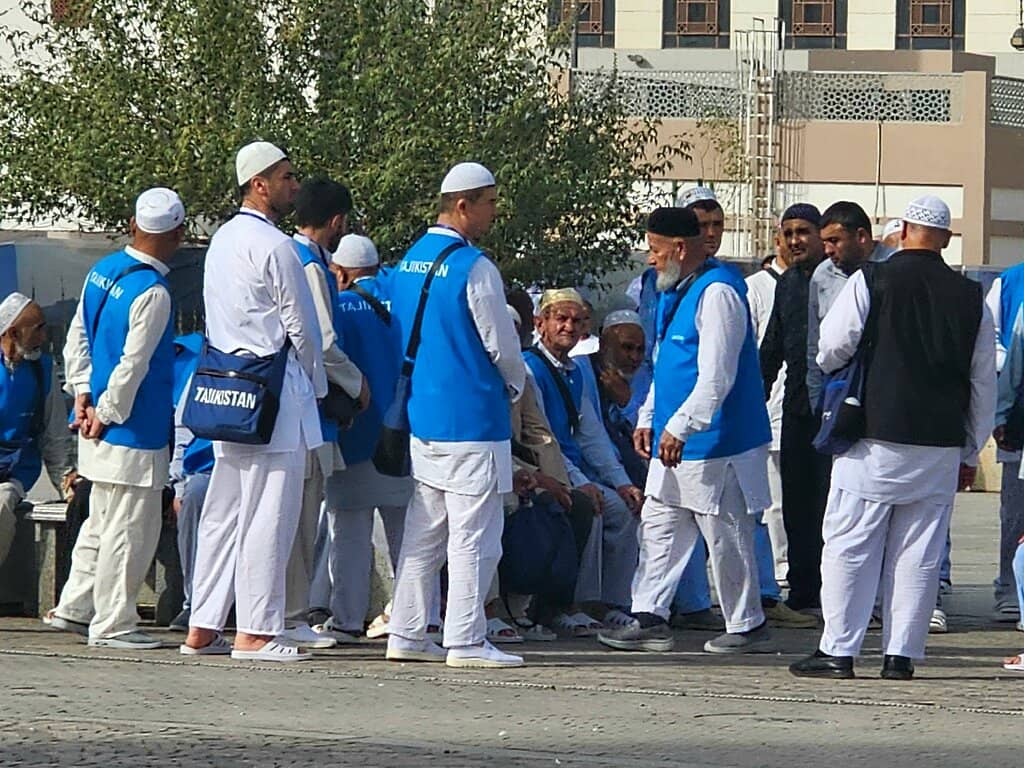 Historical Significance