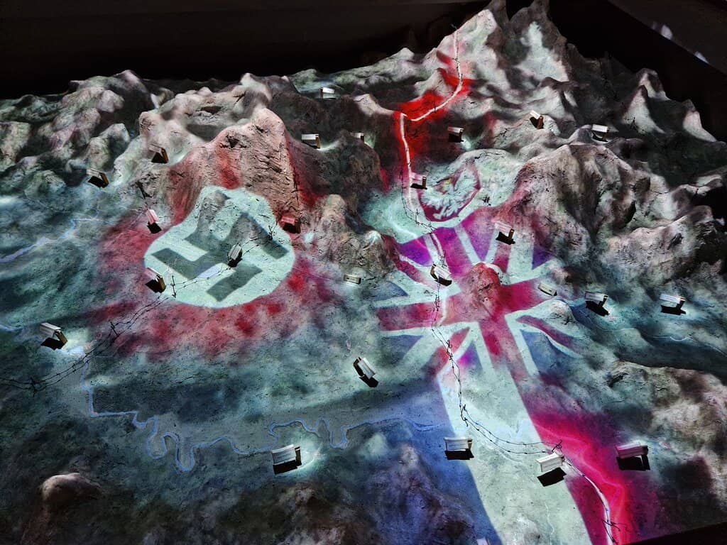 Local Resilience Stories