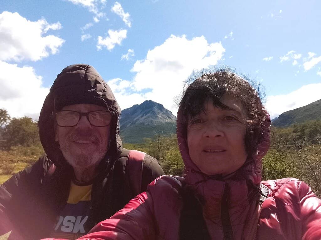 Tranquil Nature Walks