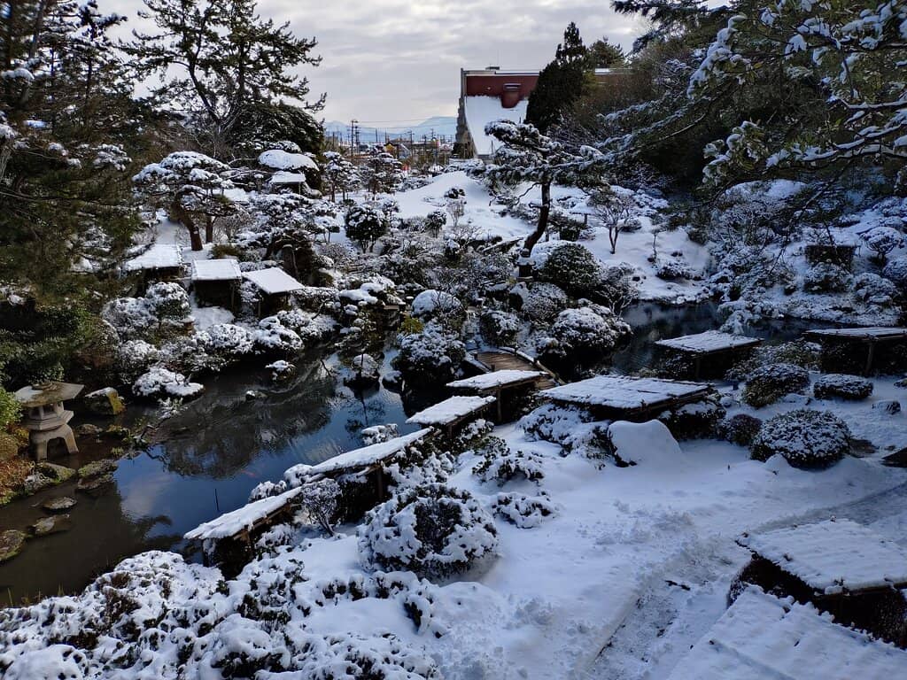 Vertical photo