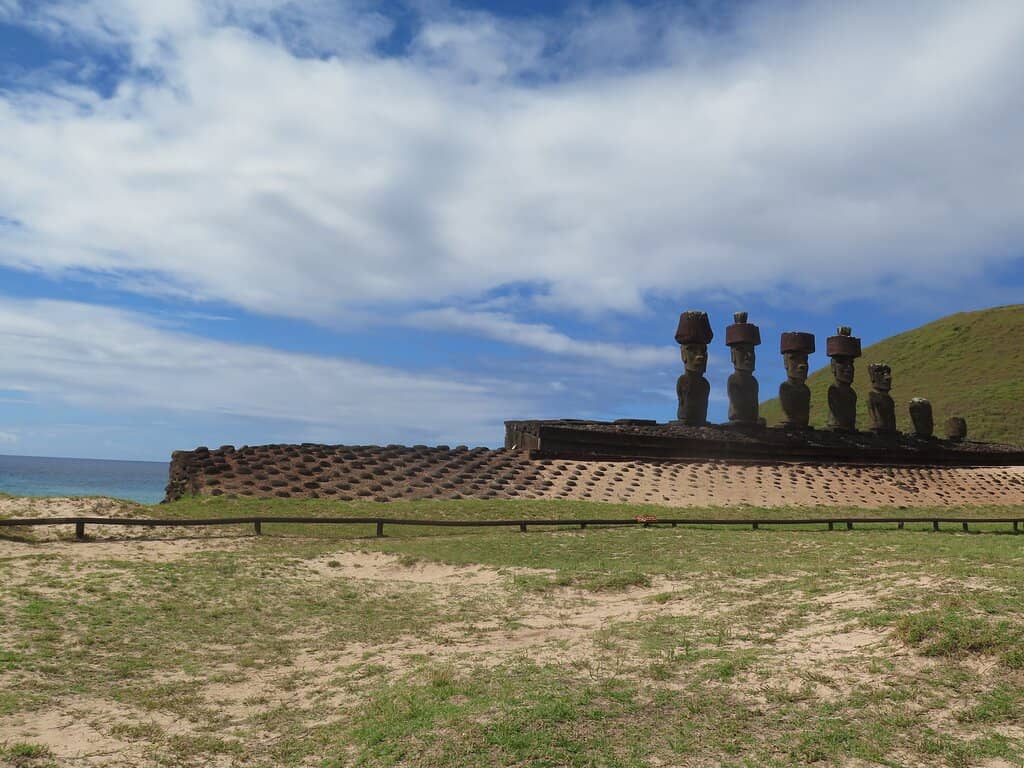 Birthplace of Kings