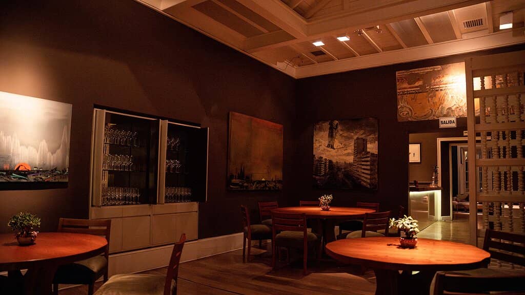 Unique Culinary Creations