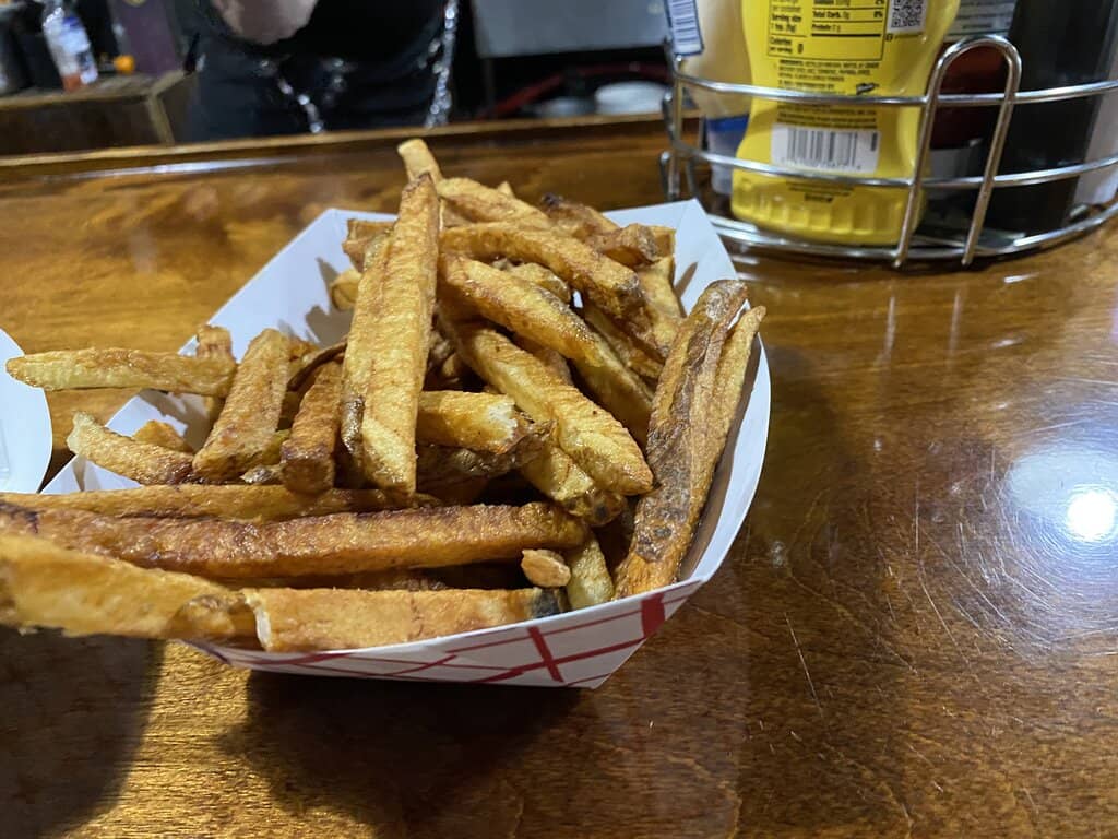 50 Taps of Craft Beer Bliss