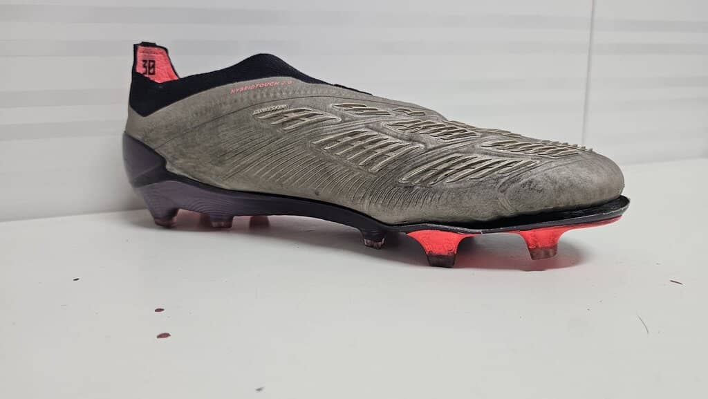 Futsal & Training Gear