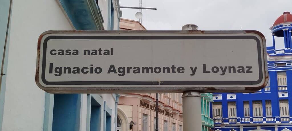 Cuban Independence History