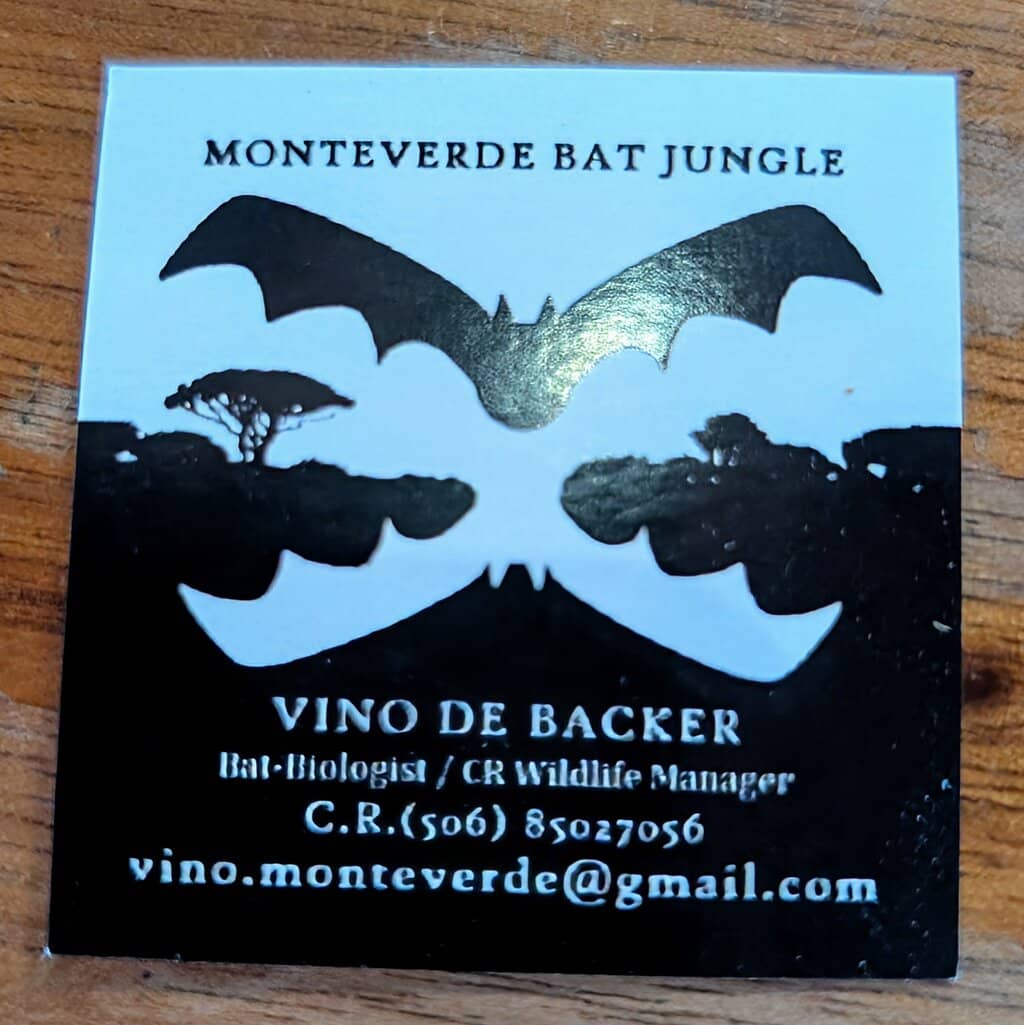 Conservation Education