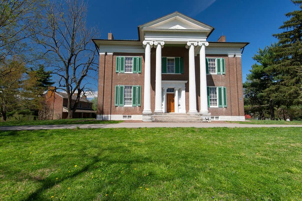 Enchanting Flower Garden