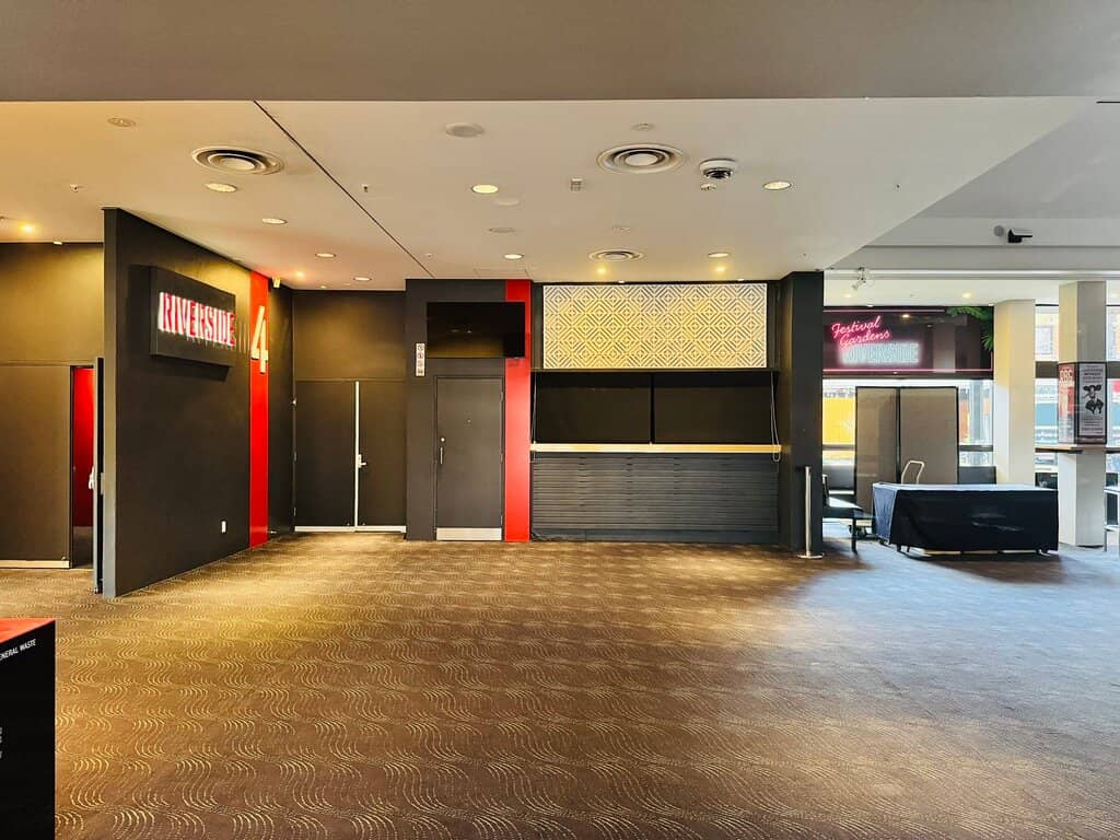 Musical Theatre Productions