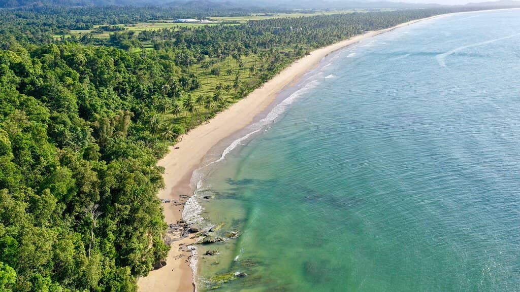 Motorbike Exploration