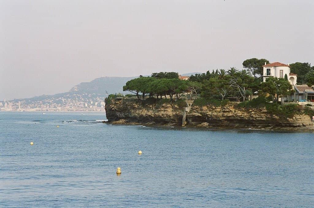 Water Sports Hub