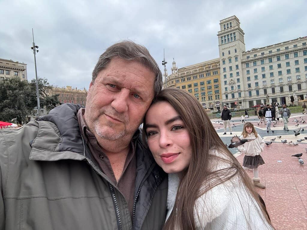 Modern Meeting Rooms