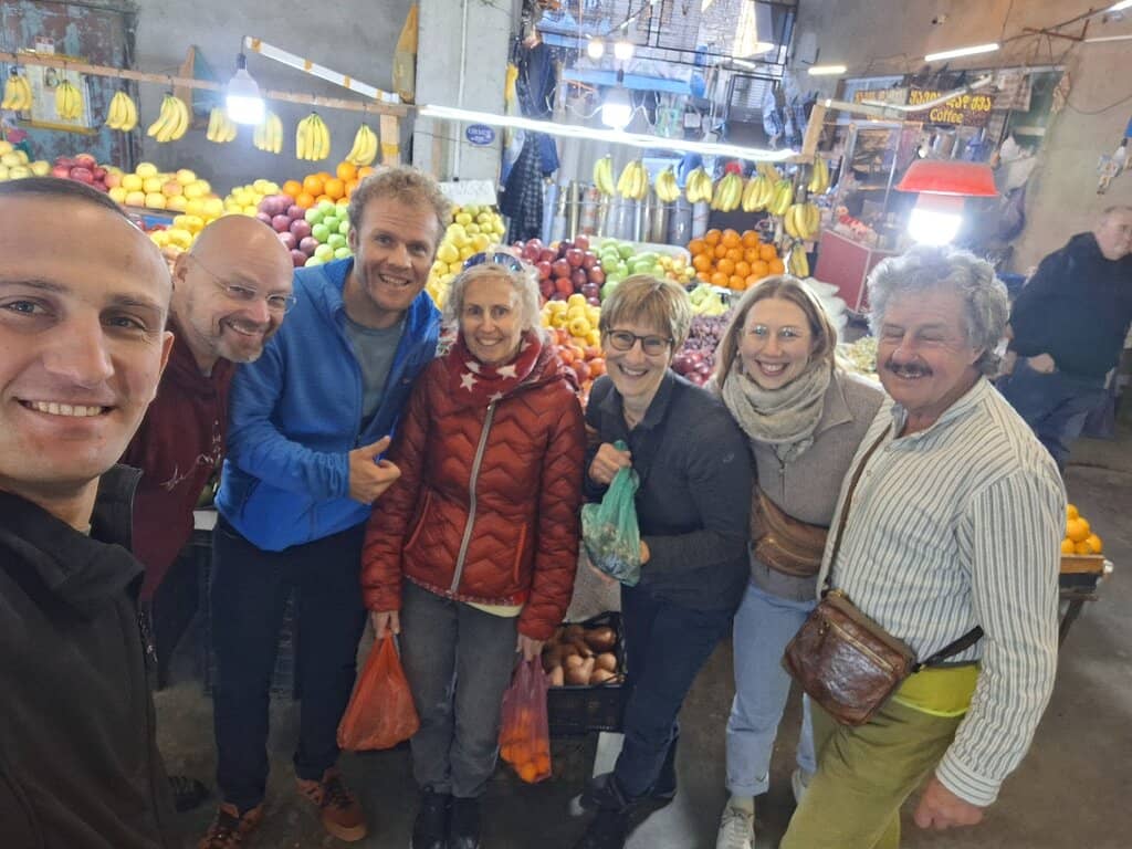 Vani Nakalakari Findings