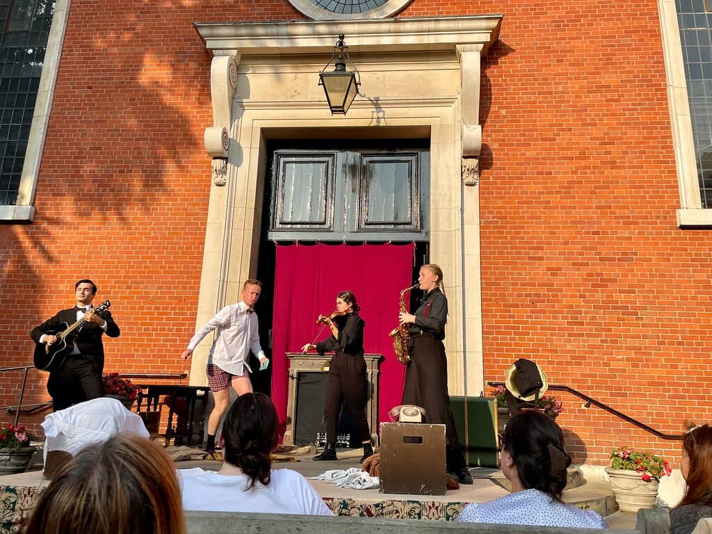 Highlights