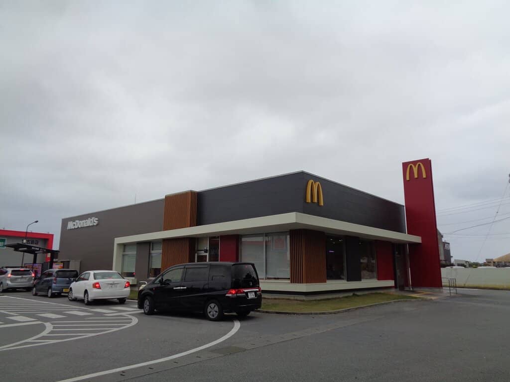 Comfortable Seating with Amenities