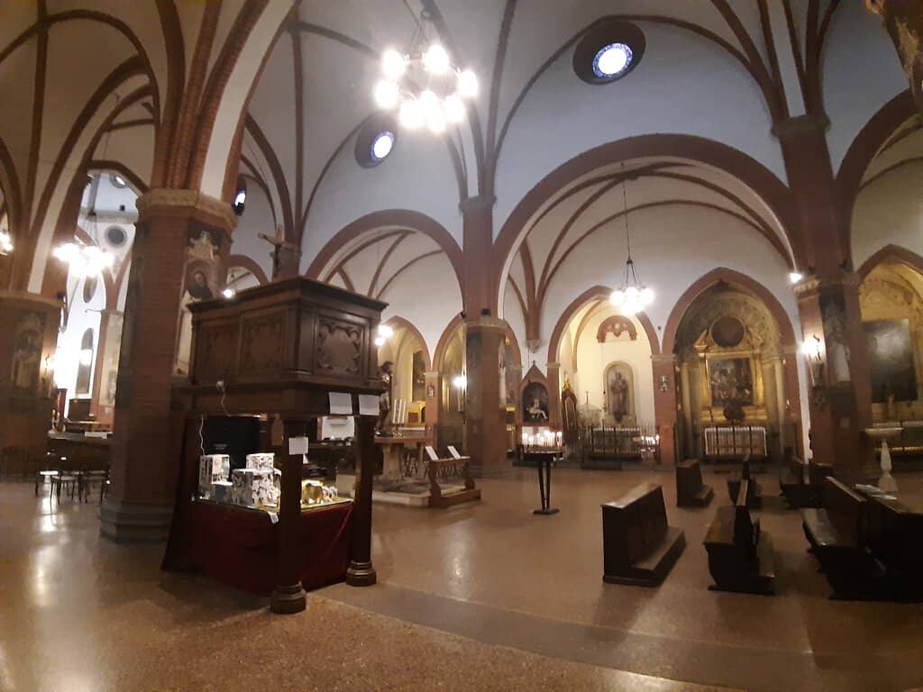 16th Century Choir