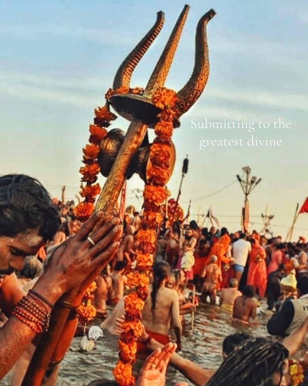 Temporary City Infrastructure