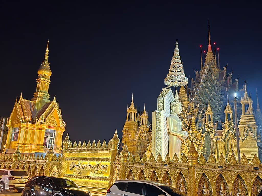 Shopping for Bargains