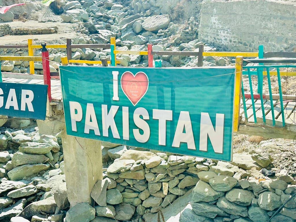 Adventure Activities