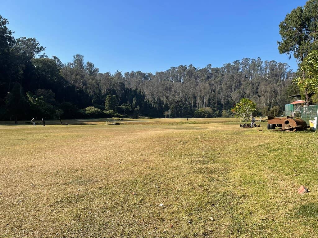Colonial Charm Cottages
