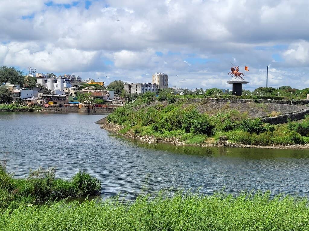 Birdwatching Opportunities