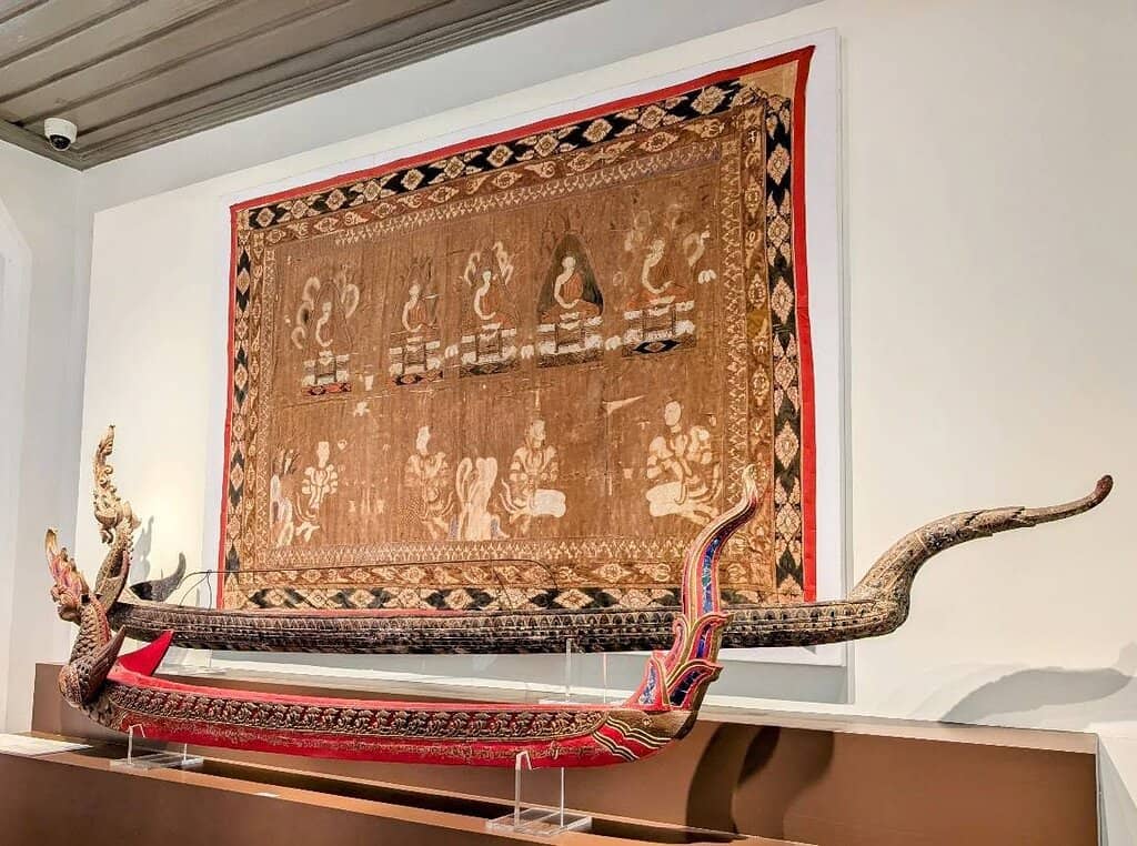 Historic Former City Hall