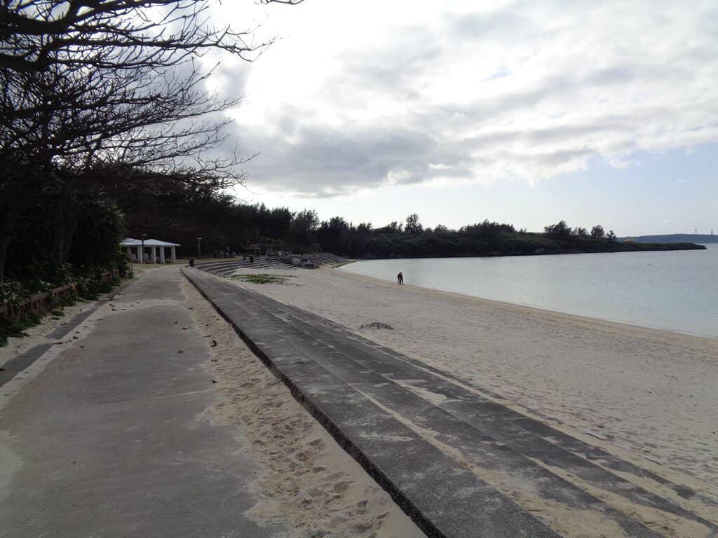 PAINAGAMA BLUE BOOTH