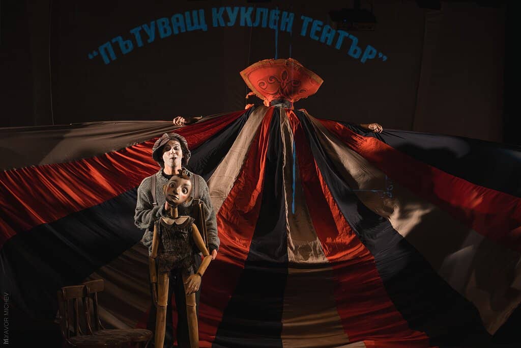 Third hero image