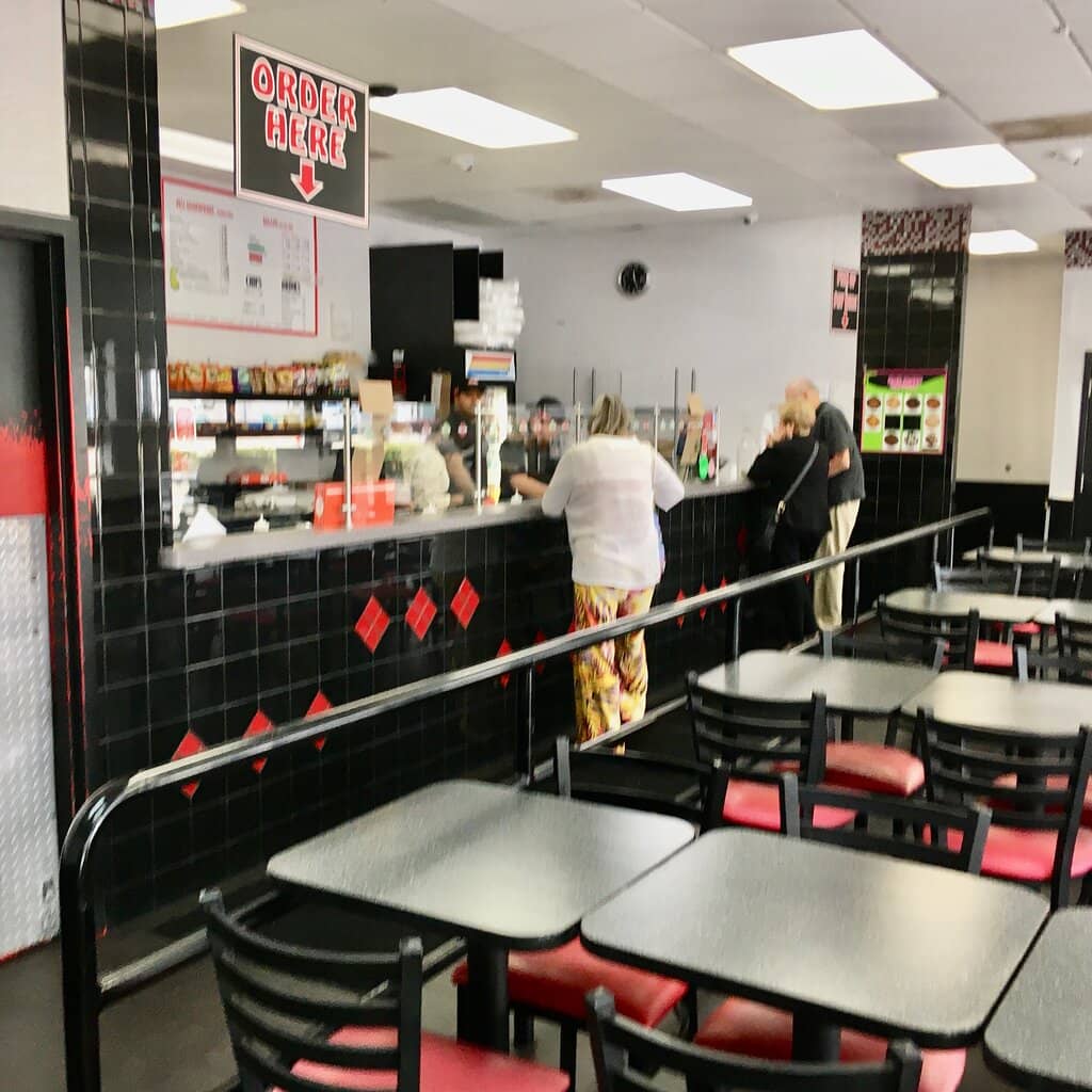 Fresh and Flavorful Italian Special