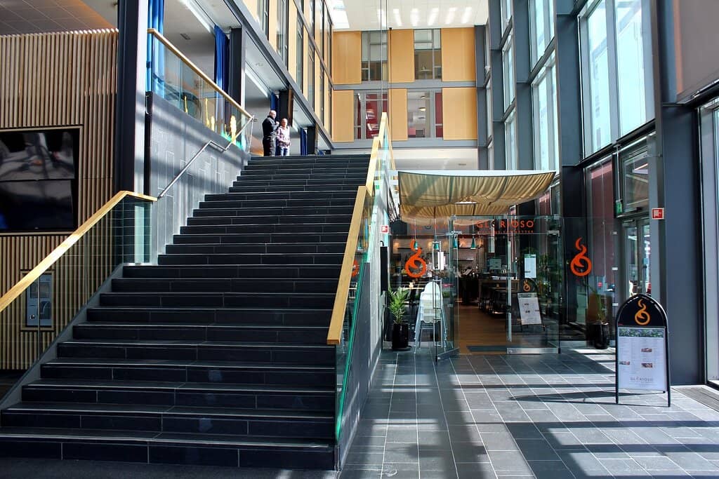 Children's Activities